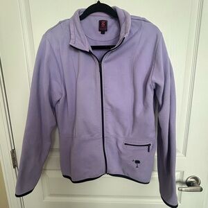 Gear For Sports Lavender Jacket